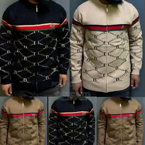 Sweta | Sweaters | Masweta