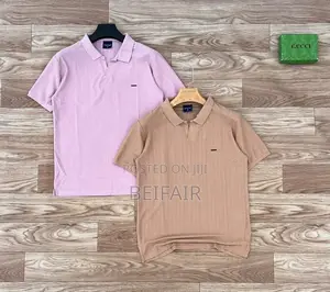 T-Shirts Indian Material | Original | Tisheti
