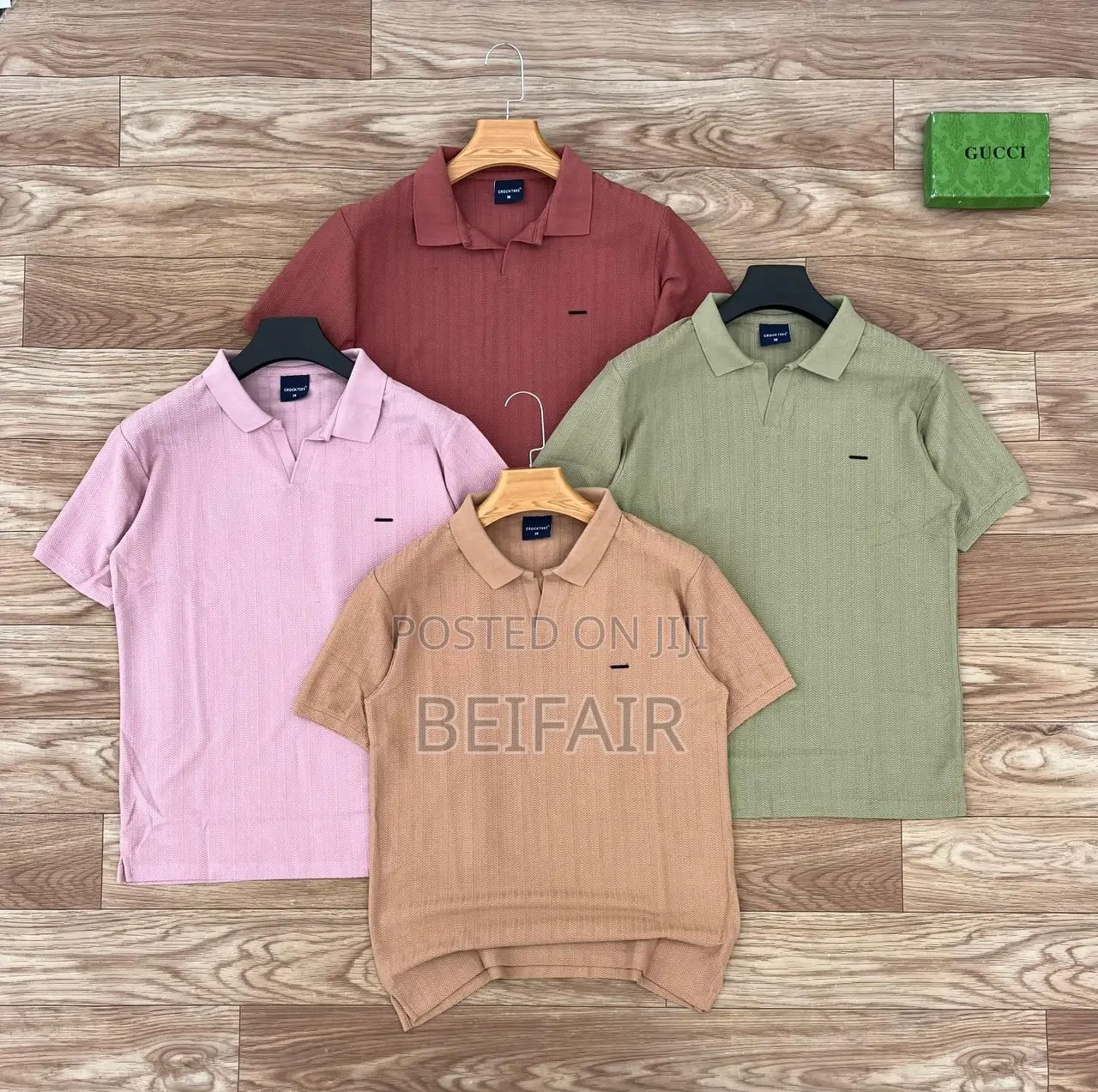 T-Shirts Indian Material | Original | Tisheti
