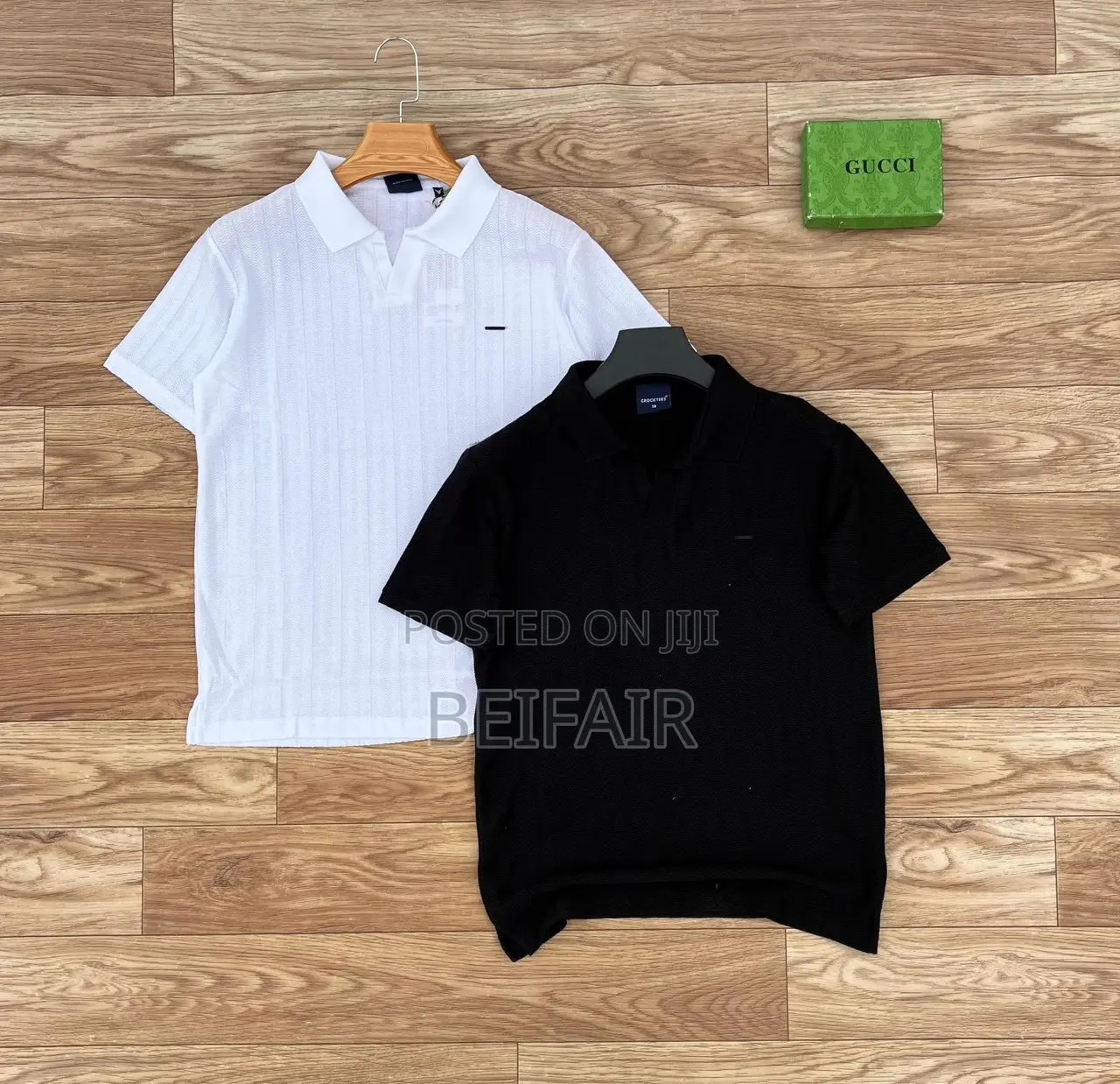 T-Shirts Indian Material | Original | Tisheti