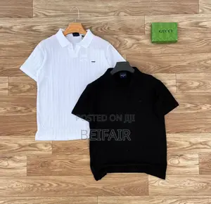 T-Shirts Indian Material | Original | Tisheti
