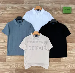 T-Shirts Indian Material | Original | Tisheti