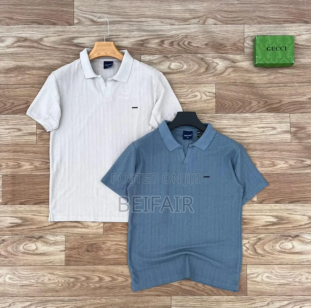 T-Shirts Indian Material | Original | Tisheti