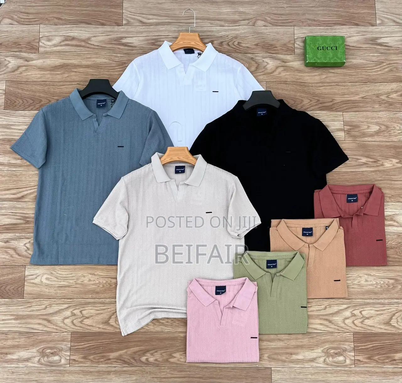 T-Shirts Indian Material | Original | Tisheti