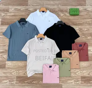 T-Shirts Indian Material | Original | Tisheti