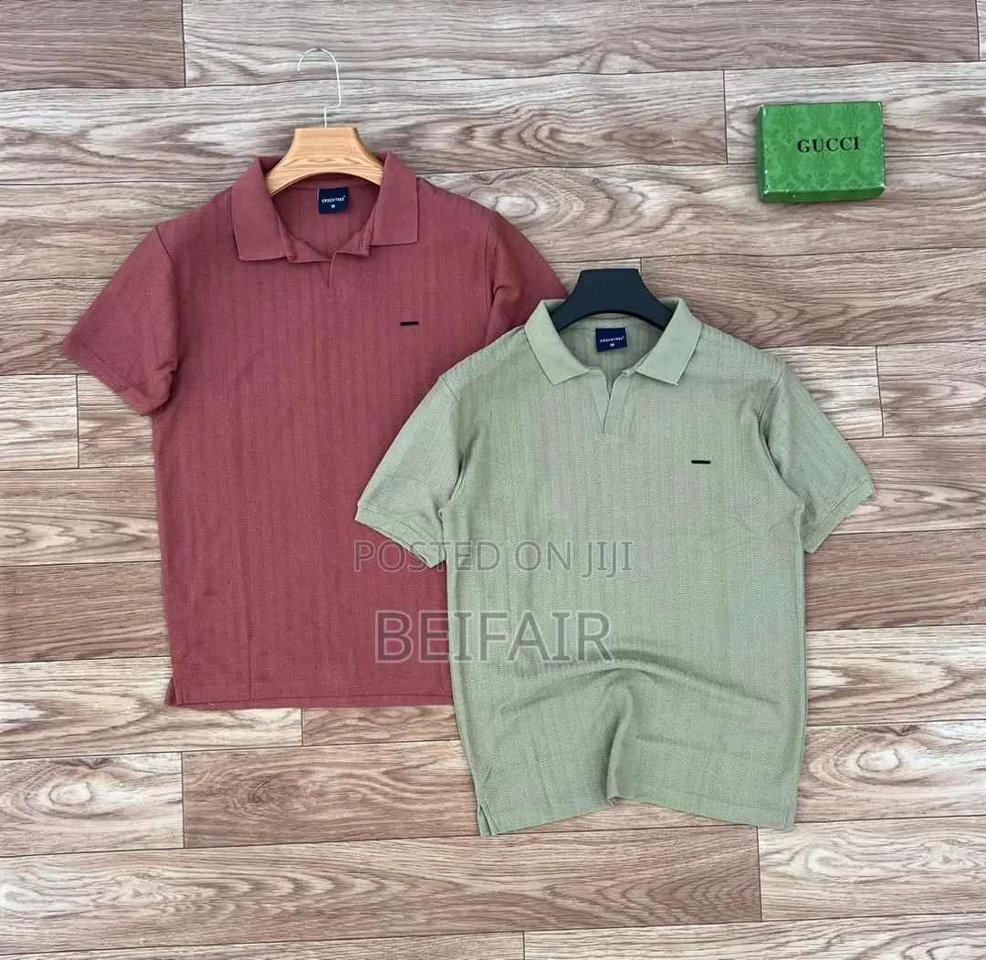 T-Shirts Indian Material | Original | Tisheti