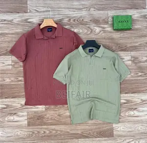 T-Shirts Indian Material | Original | Tisheti