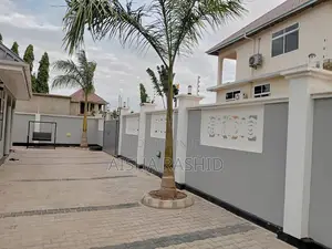 3bdrm House in Kinondoni for sale