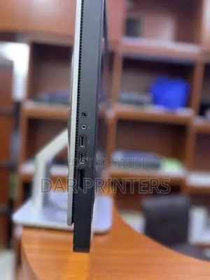 Desktop Computer Dell OptiPlex 9020 8GB Intel Core I5 HDD 500GB