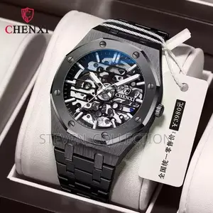 Chenxi Automatic Watch .