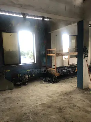 (Great Offer ) Office Space for Rent at Sinza Palestina