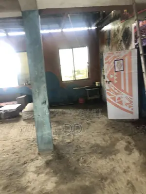 (Great Offer ) Office Space for Rent at Sinza Palestina