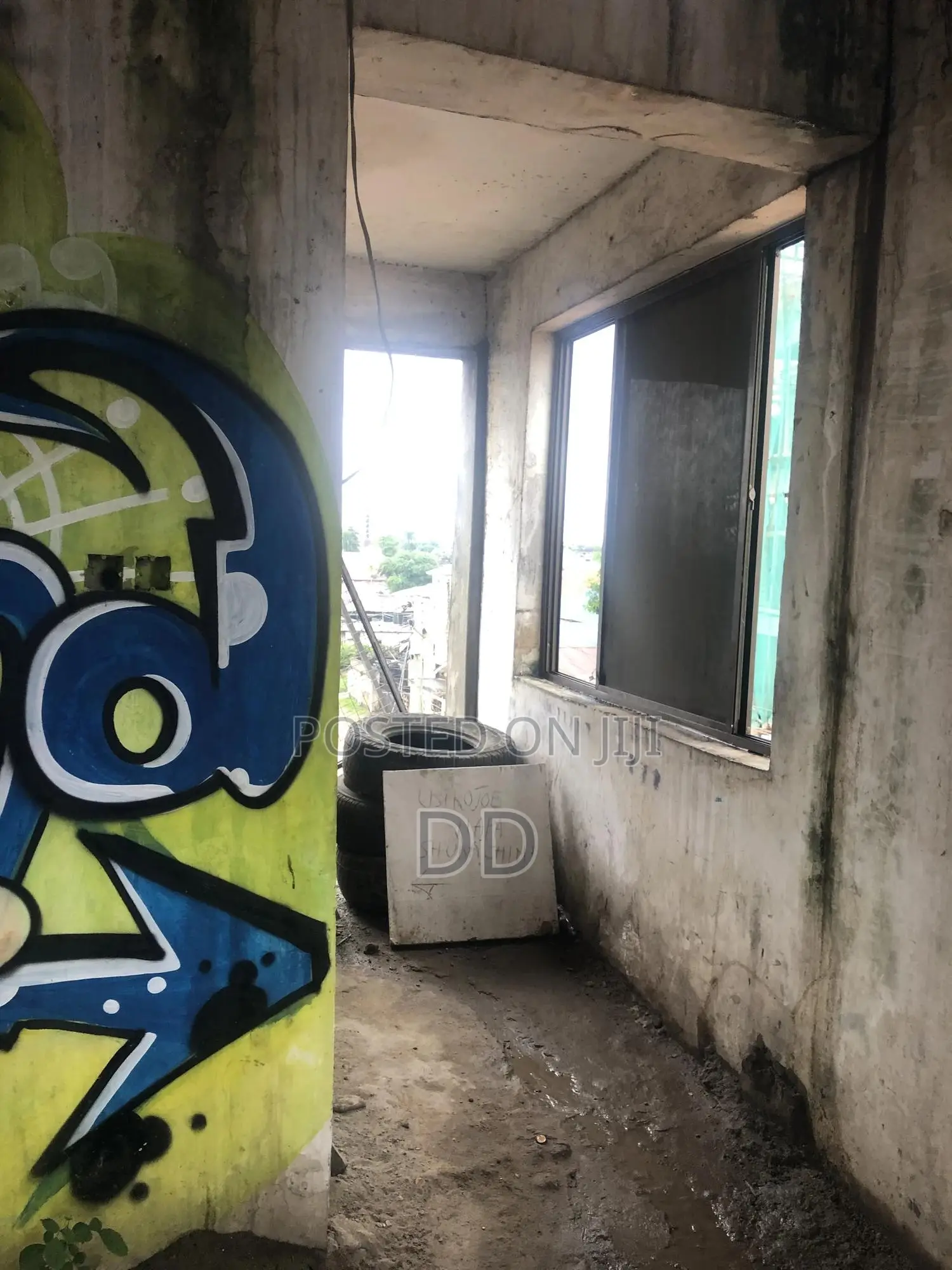 (Great Offer ) Office Space for Rent at Sinza Palestina
