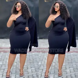 Dress Available