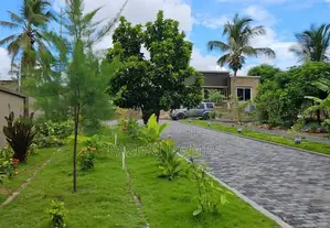 3bdrm House in Madale Mivumoni, Kunduchi for sale