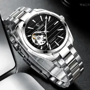 Chenxi Automatic Watch
