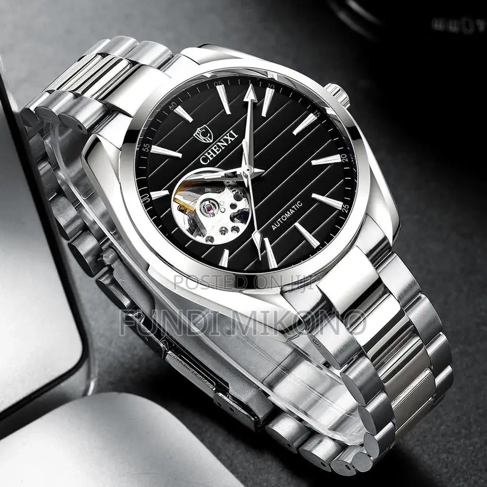 Chenxi Automatic Watch