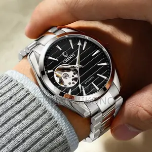 Chenxi Automatic Watch