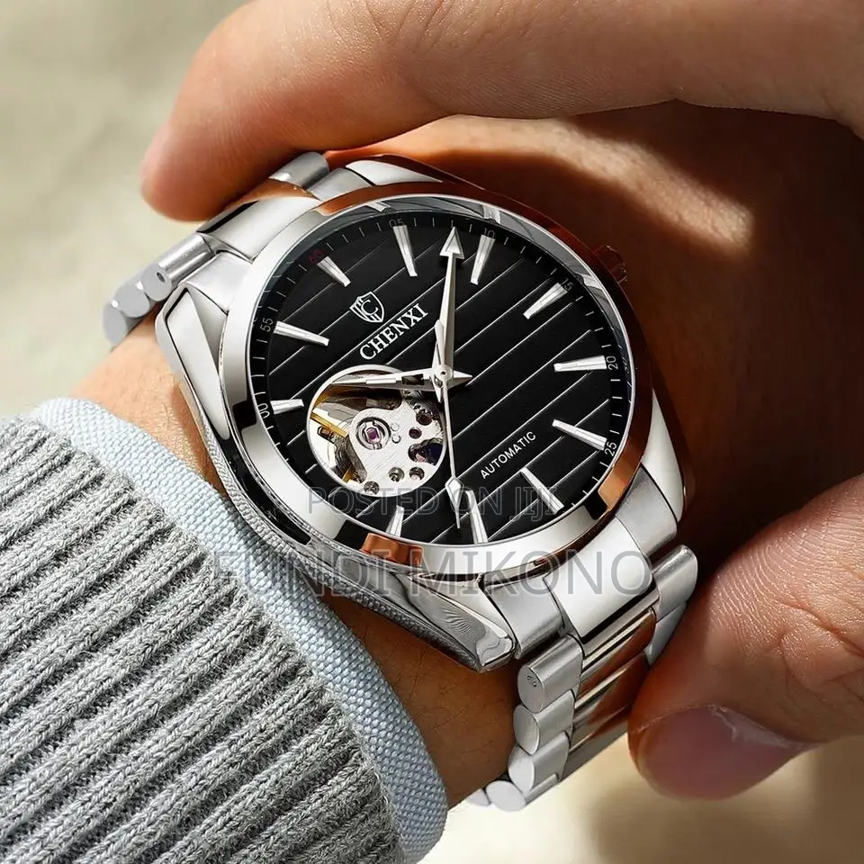 Chenxi Automatic Watch