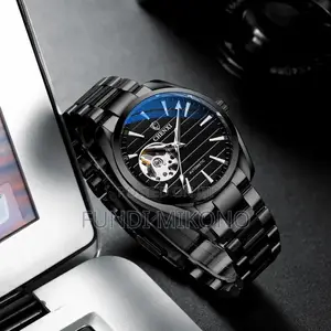 Chenxi Automatic Watch