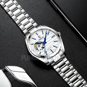 Chenxi Automatic Watch