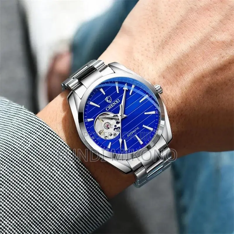Chenxi Automatic Watch