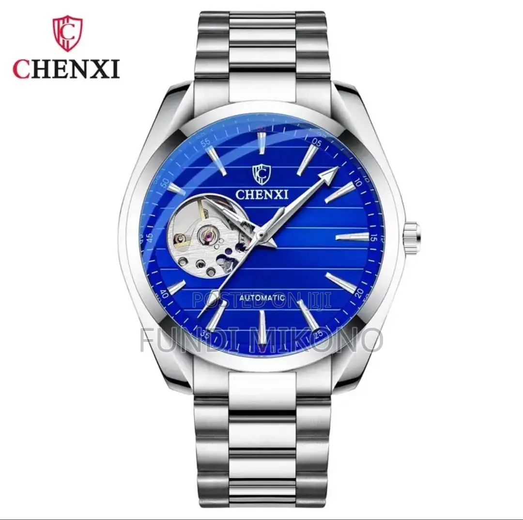 Chenxi Automatic Watch
