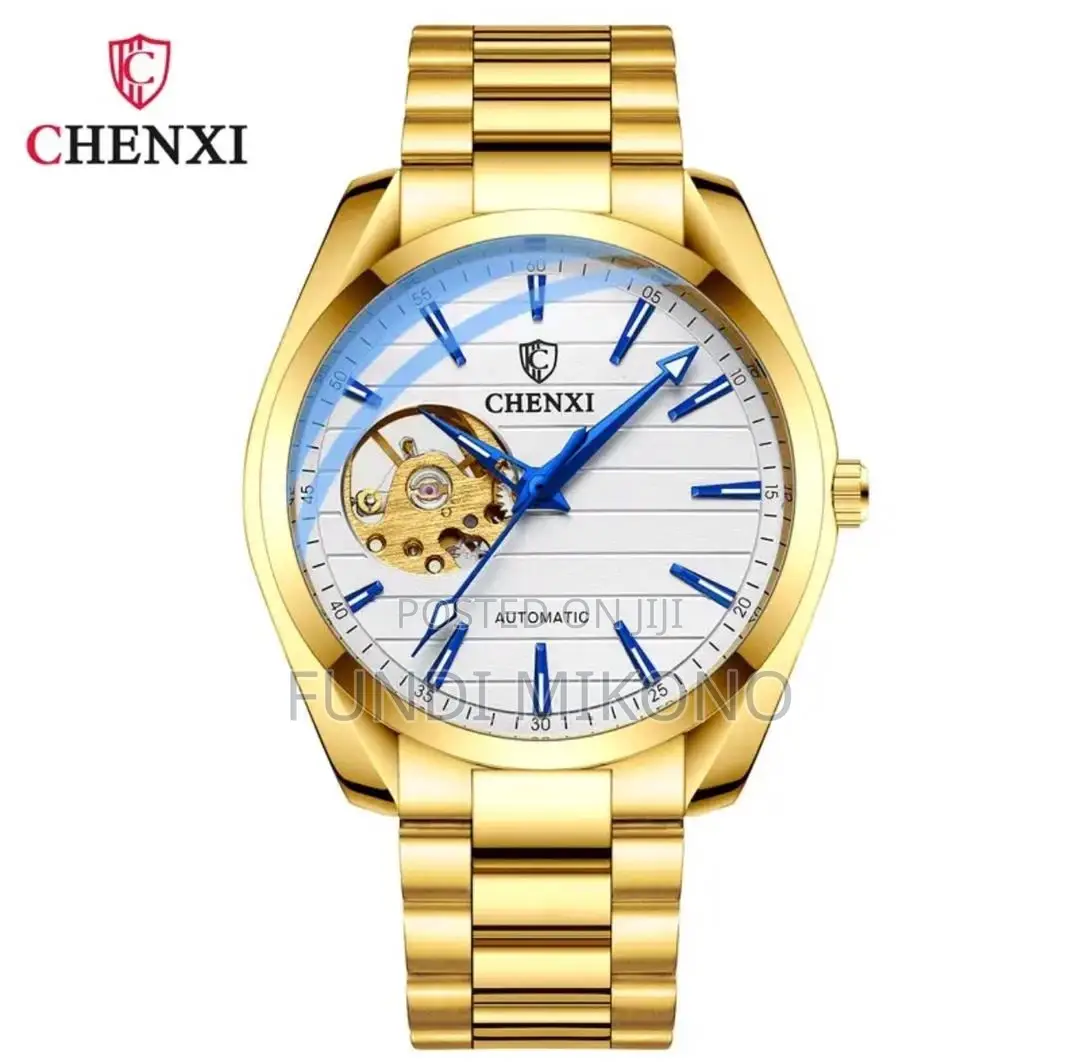 Chenxi Automatic Watch