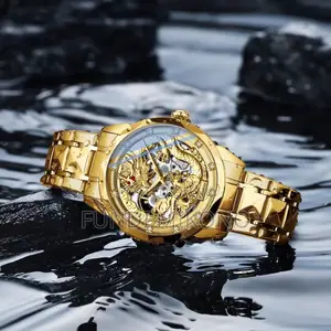 Chenxi Automatic Watch