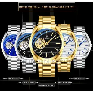 Chenxi Automatic Watch