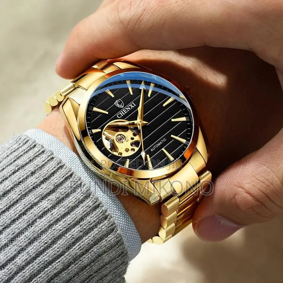 Chenxi Automatic Watch