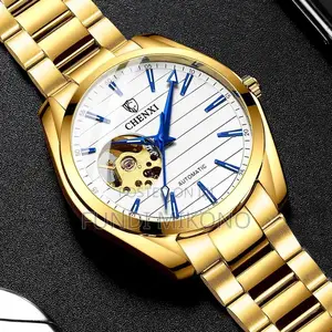 Chenxi Automatic Watch