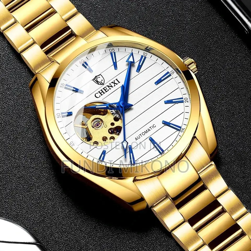Chenxi Automatic Watch