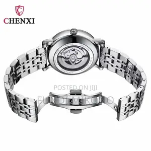 Chenxi Automatic Watch