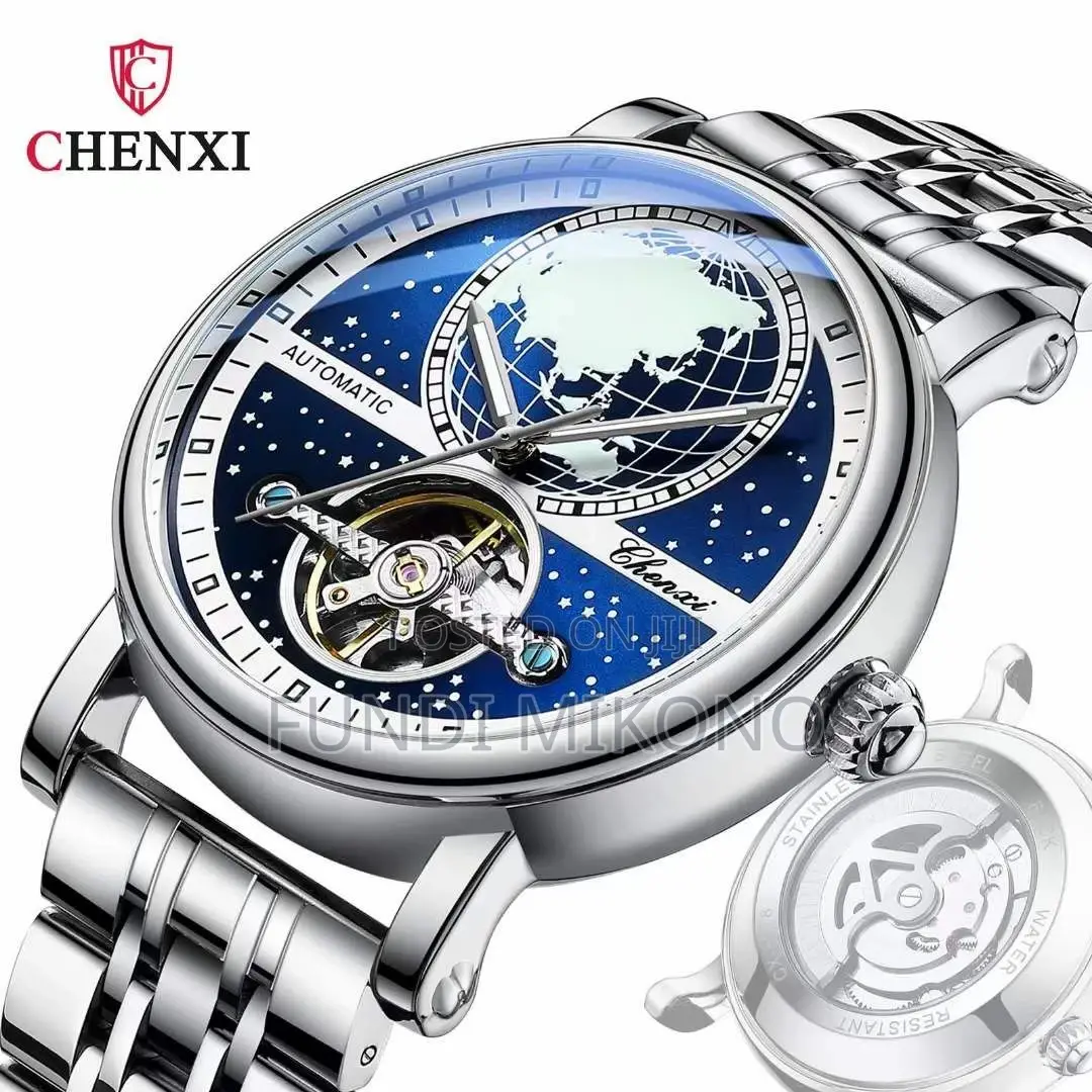 Chenxi Automatic Watch
