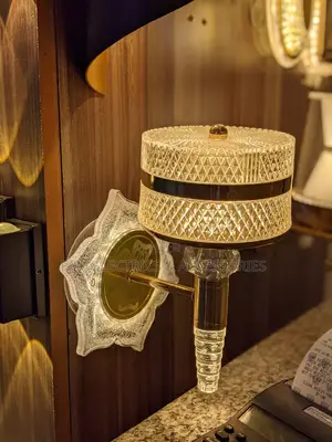 Wall Decoration Lights