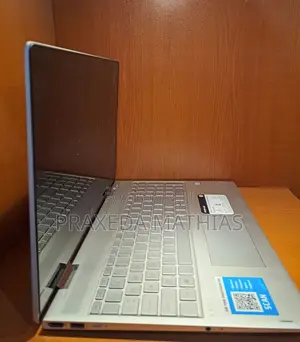 Laptop HP Envy X360 15-Cp0013nr 16GB Intel Core I7 SSD 512GB