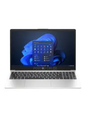 New Laptop HP ProBook 440 G10 8GB Intel Core I5 SSD 512GB