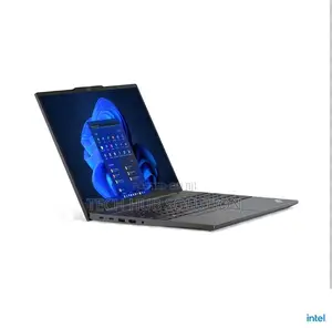 New Laptop Lenovo 3000 N500 8GB Intel Core I5 SSD 512GB