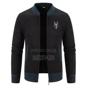 Masweta Original | Original Sweaters | Sweta