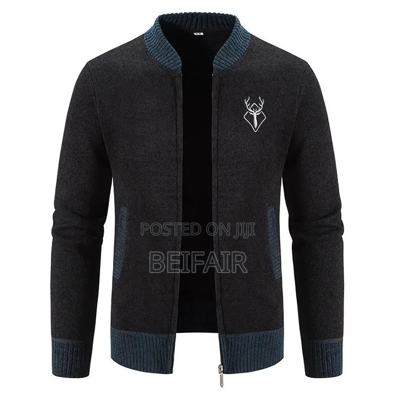 Masweta Original | Original Sweaters | Sweta