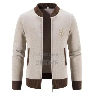 Masweta Original | Original Sweaters | Sweta