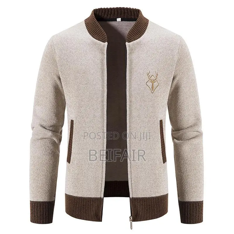 Masweta Original | Original Sweaters | Sweta
