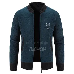 Masweta Original | Original Sweaters | Sweta