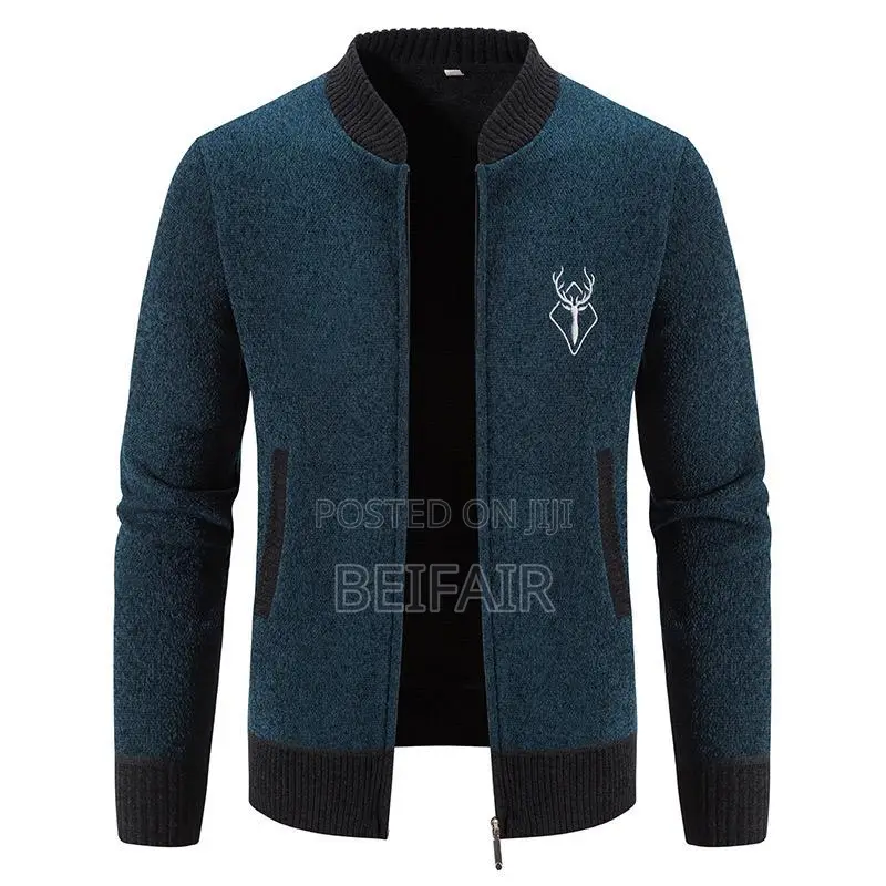 Masweta Original | Original Sweaters | Sweta