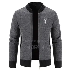 Masweta Original | Original Sweaters | Sweta