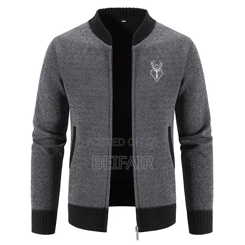Masweta Original | Original Sweaters | Sweta