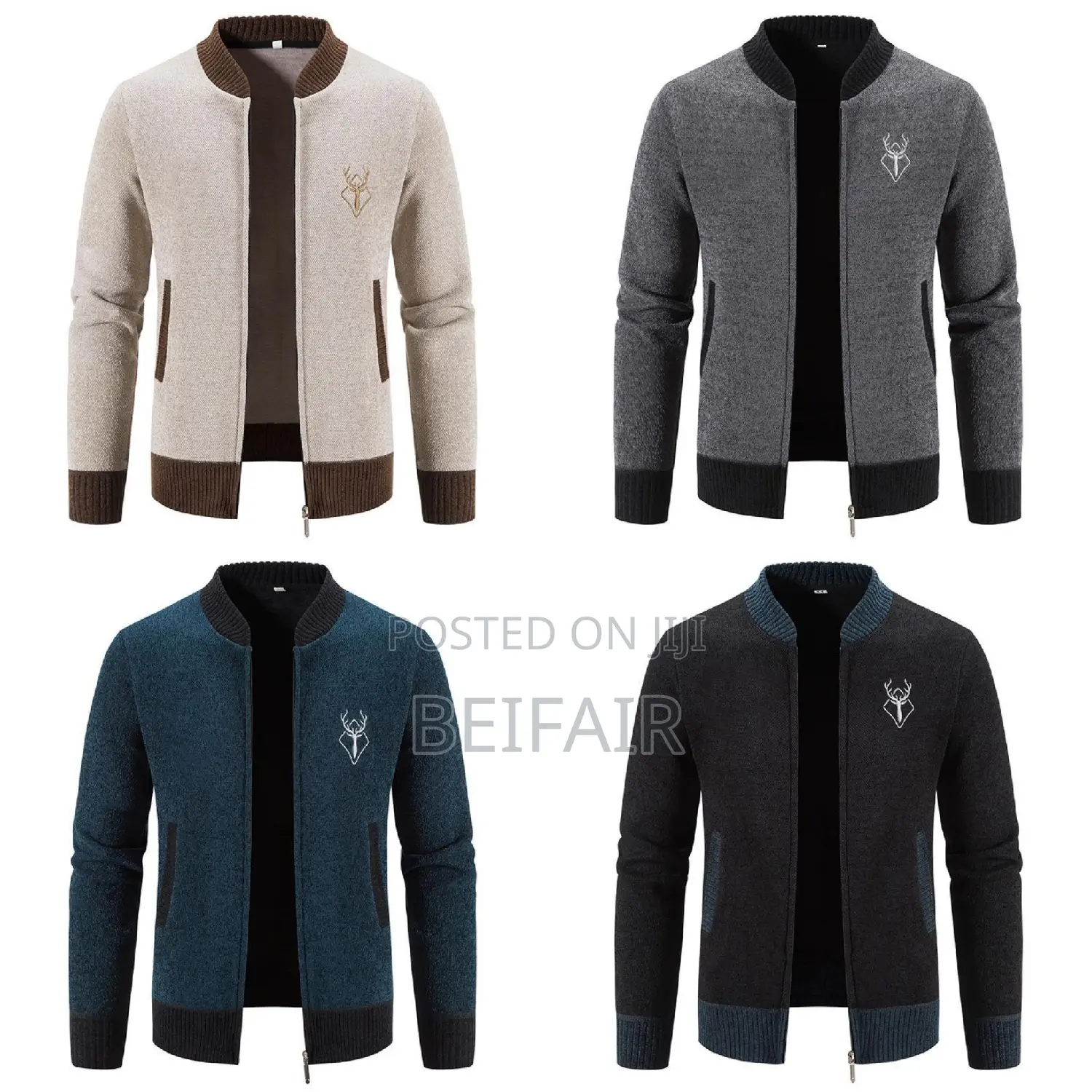 Masweta Original | Original Sweaters | Sweta
