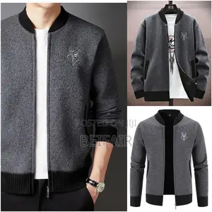 Sweaters | Masweta | Sweta | Original | Heavy