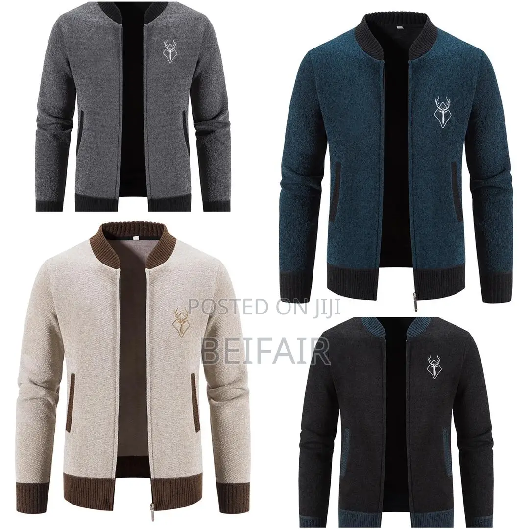Masweta | Sweaters | Sweta